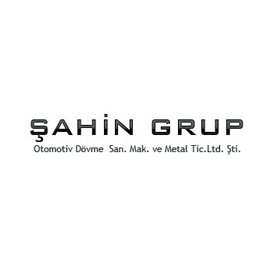 Şahin Grup Şahin Grup