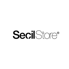 Seçil Store Seçil Store