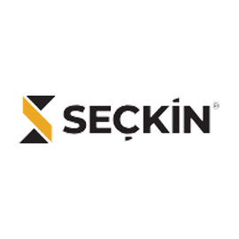 Seçkin Seçkin