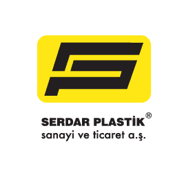 Serdar Plastik Serdar Plastik