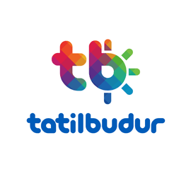Tatilbudur Tatilbudur