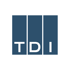 TDI Mühendislik TDI Mühendislik