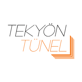 Tekyon Tünel Tekyon Tünel