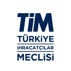 TİM TİM