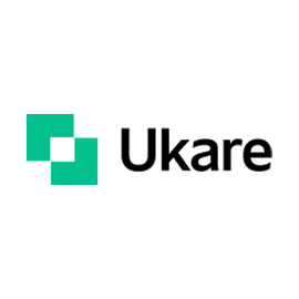 Ukare Teknoloji Ukare Teknoloji