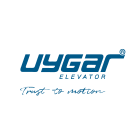 Uygar Uygar