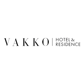 Vakko Residence 43 Vakko Residence 43