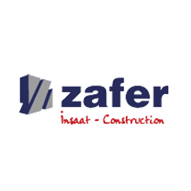 Zafer İnşaat Zafer İnşaat