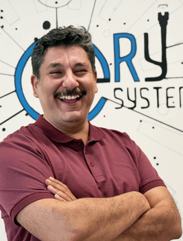 Efe SÜLÜKÇÜ