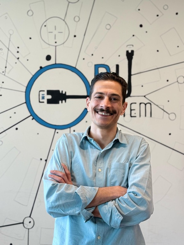 Ercan YÜCETEPE