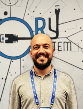 Hasan ALTIN