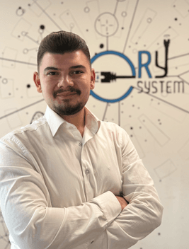 Hasan TAŞKIN