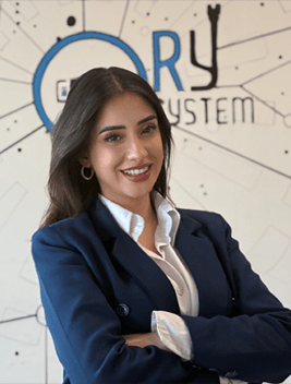 İrem YALAVAÇ