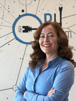 Jale KALE