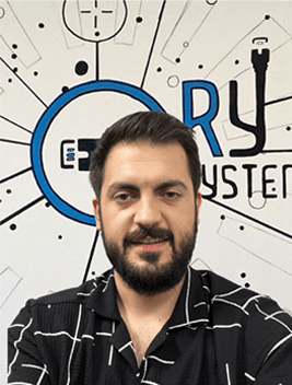 Melih MİNNET